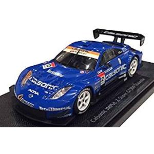 グッドスマイルレーシング 1/43 グッドスマイル 初音ミク AMG 2022