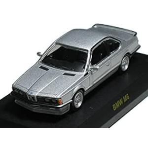 マキシチャンプス 1/43 メルセデス・ベンツ SL-クラス R230 2001