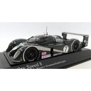ロビンソン 　1/18 ベントレー Bentley EXP Speed 8 ロビンソン 1/18 ベントレー Bentley EXP Speed 8 Bentley EXP Speed 8