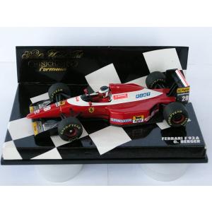1/43 PMA ミニチャンプス F1 初表彰台特別限定版 Takuma Sato