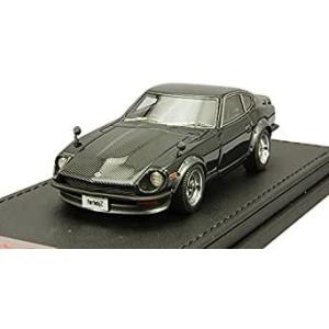 フジミ模型 スカイラインGT-R Gr.A カルソニック'92(BNR32) 1/12 フジミ模型 スカイラインGT-R Gr.A カルソニック'92(BNR32) 1/12