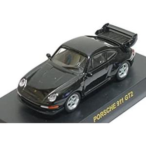 ミニチャンプス 1/43 ポルシェ 935/77 1977 ニュルブルクリンク DRM No