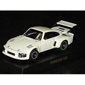 京商 1/43 トヨタ ハイエース Goo-net Ver シルバー : カーホビー