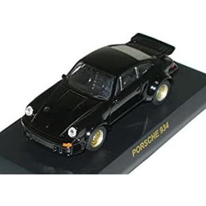 キョウショウ 京商 モデルカー 1/43 日産 SKYLINE 2000GT-R Racing