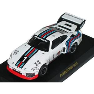 FERRARI - 408 4RM 1987 RED /Kess-Model 1/43 : バスクホビー - 通販