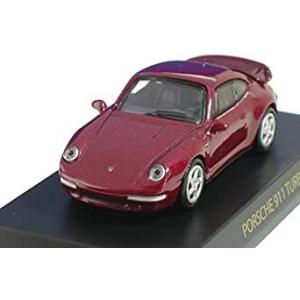 1/43 京商 非売品 配布品 黄綬褒章 鈴木久 受賞記念 2007年春 Ferrari