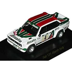 イグニッションモデル 1/43 ニッサン フェアレディ Z S30 ブラック