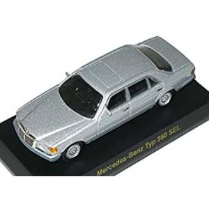 Triple9 1/18 Mercedes Benz E-class S214 Estate 1995 ダークグリーン