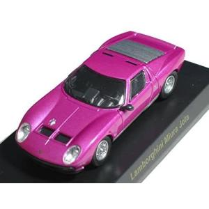 1/43 京商 非売品 配布品 黄綬褒章 鈴木久 受賞記念 2007年春 Ferrari