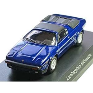 ミニカー/完成品 スパーク 1/43 フォード GT40 AMR2 1966 セブリング