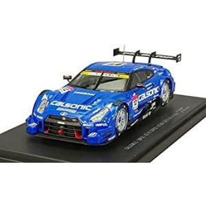 スパーク 1/43 apr LC500h GT No.31 2023 GT300 スーパーGT 嵯峨宏紀