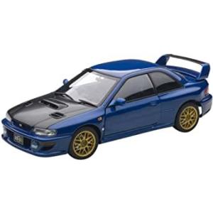 数量限定セール】 イグニッションモデル 1/18 スズキ ジムニー シエラ