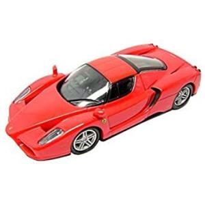 1/43 Ferrariコレクションばらし Ferrari F430 2004 レッド フェラーリ