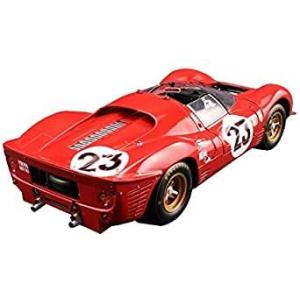 1/43 京商 非売品 配布品 黄綬褒章 鈴木久 受賞記念 2007年春 Ferrari