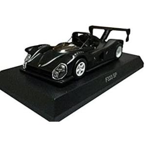 京商オリジナル 1/43 スカイラインRSターボ #23 完成品 : Sleepy Baby
