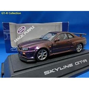 hpi-racing 8243 PRECISION CAST 1:43ミニカー hpi-racing 8243 PRECISION CAST 1:43ミニカー - メルカリ