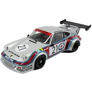 ミニカー/完成品 ブンカ流通限定 京商 1/64 ランボルギーニ