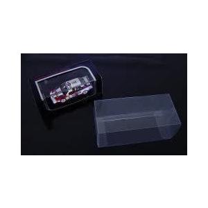 イグニッションモデル ignition model 1/18 IG-Model Clear Case