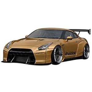 ☆＊ 海外並行品 イグニッションモデル 1/18 ニスモ R32 GT-R S-TUNE