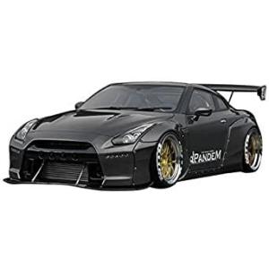 イグニッションモデル 1/43 日産 フェアレディZ S30マットブラック 日産 フェアレディZ S30 ブラック ビクトリー｜子どもから大人まで
