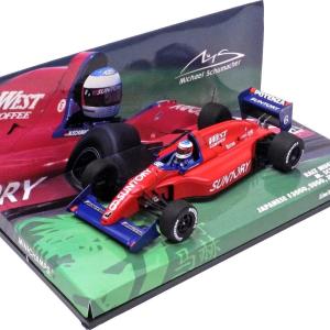 イグニッションモデル 1/18 RWB 997 グリーン/WORK M1タイプ18インチ