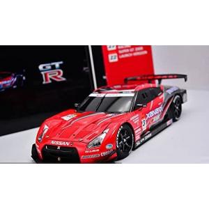 スパーク 1/43 ZENT GR Supra No.38 TGR TEAM CERUMO 2020 GT500