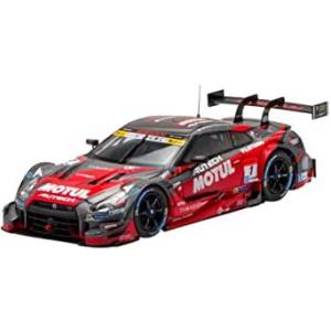 トミカ MOTUL AUTECH GT-R(#1 SUPER GT GT500 2016 COLOR) ※NISMO特注
