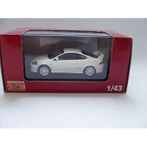 カトー 10-920 205系 1100番台 鶴見線タイプ 3両セット : みなと
