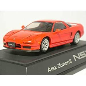 ミニカー/完成品 CAM@ 1/43 トヨタ カローラ レビン AE86 スポーツ