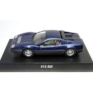 1/43 Ferrariコレクションばらし Ferrari F430 2004 レッド フェラーリ