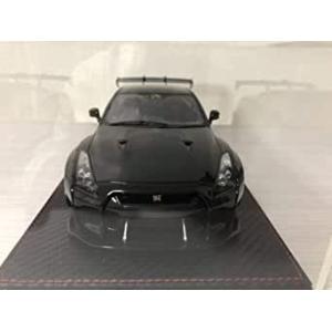 ミニカー WEB限定 IG0694 1/18 L...の商品画像
