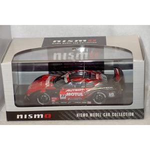 シュコー 1/18 メルセデス・ベンツ SSK 完成品ミニカー 450064600