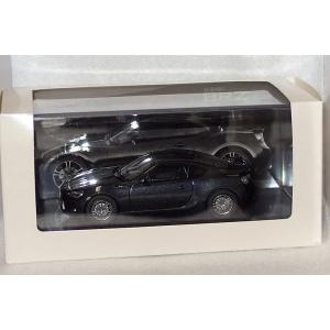 ミッキー&ミニー 木彫り 人形 ドール フィギュアリン 2点セット CONRAD