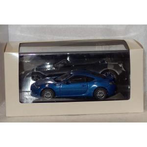 ミニカー/完成品 エブロ 1/43 スバル 360 1958 アイボリー レジン製