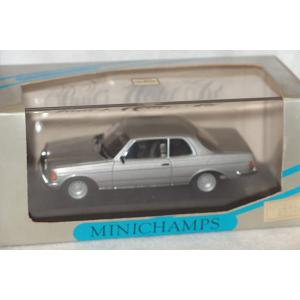 スパークモデル スパーク 1/43 メルセデス・ベンツ CLR No.4 1999 ル