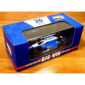 直筆サイン 佐藤琢磨 インディ500 2017 優勝 1/43 グリーンライト 直筆サイン 佐藤琢磨 インディ500 2017 優勝 1⁄43 グリーンライト