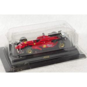 1/43 京商 非売品 配布品 黄綬褒章 鈴木久 受賞記念 2007年春 Ferrari