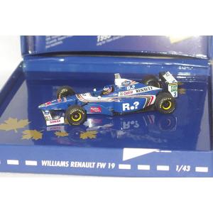 ミニチャンプス 【タバコ仕様】1/18 ロータス・ホンダ 99T アイルトン