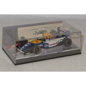 シーエムズコーポレーション 【1864】 CM's 1/64 ラリーカー