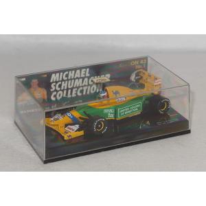 テクノモデル 1/18 ロータス 100T 1988 F1 日本GP 鈴鹿 #2 中嶋悟