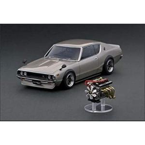 ミニチャンプス 【タバコ仕様】1/18 ロータス・ホンダ 99T アイルトン