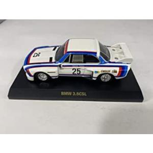 ブレキナ 1/87 BMW 635 CSi 1977 ホワイト アルピナ BREKINA ALPINA