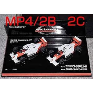 ミニチャンプス 【タバコ仕様】1/18 ロータス・ホンダ 99T アイルトン