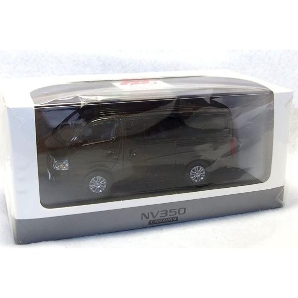 1/43 EBBRO 非売品 Red Bull Racing OFFICIAL COMMERCIAL...