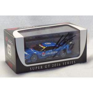 グッドスマイルレーシング 1/43 グッドスマイル 初音ミク AMG 2022