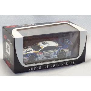 グッドスマイルレーシング 1/43 グッドスマイル 初音ミク AMG 2022
