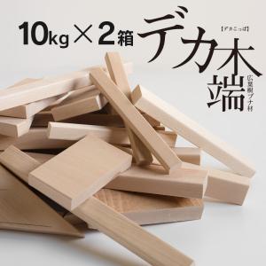 薪中割り100㎏送料無料 薪割り機 7t 薪割り 電動 油圧 四分割 カッター 強力 くさび