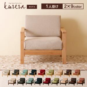 IKEA/イケア/通販】OSKARSHAMN オスカルスハムン オットマン 収納付き