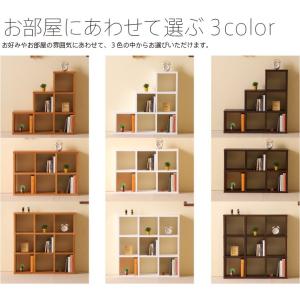 「 木製 オープンラック 」 猫 キャットタワ...の詳細画像3