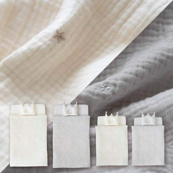 sandesica（サンデシカ）「立体ファイバー敷ふとん ベビー布団 6点セット」　ベビーベッド マ...